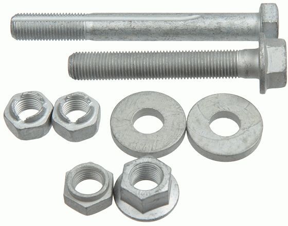 Lemförder 39447 01 -  -