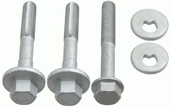 Lemförder 39477 01 -  -