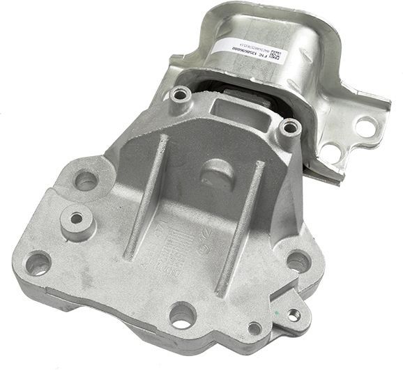 Lemförder 39480 01 -  -