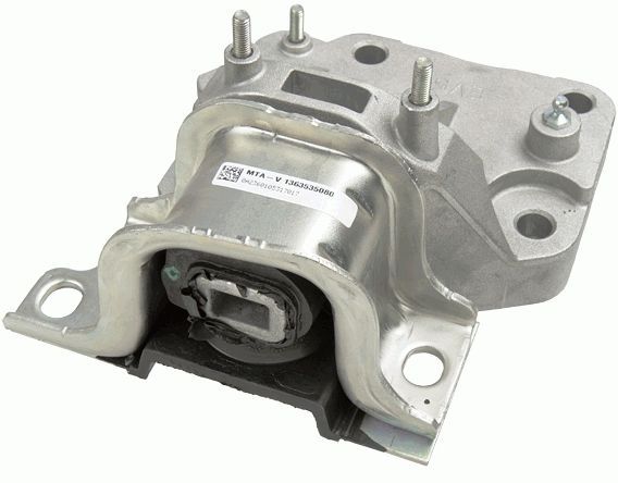 Lemförder 39481 01 -  -