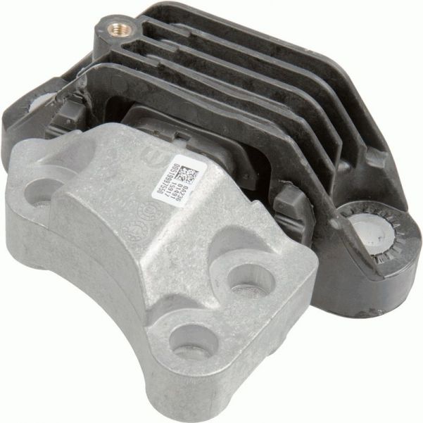 Lemförder 39485 01 -  -