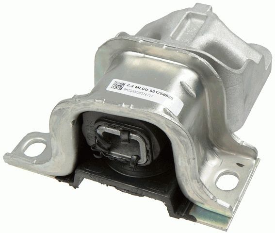 Lemförder 39506 01 -  -