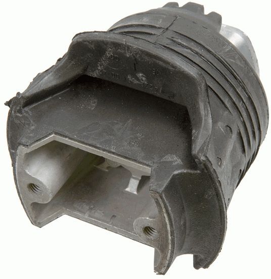 Lemförder 39511 01 -  -
