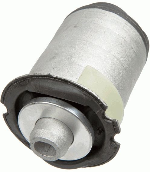 Lemförder 39512 01 -  -