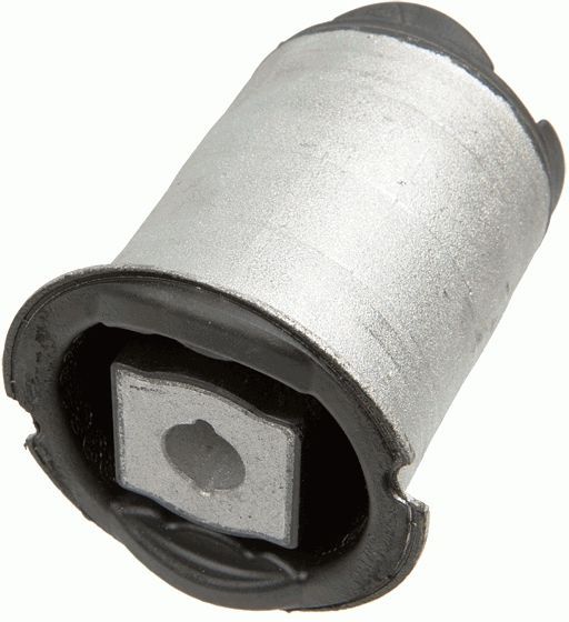 Lemförder 39513 01 -  -
