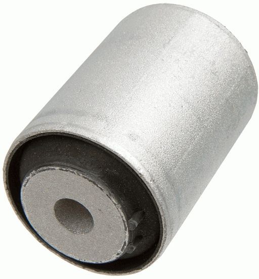 Lemförder 39514 01 - Uloženie -