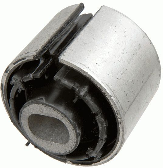 Lemförder 39516 01 - Uloženie -