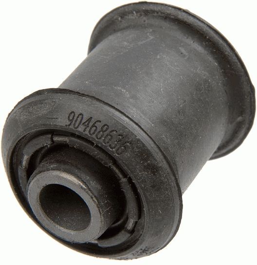 Lemförder 39609 01 - Uloženie -