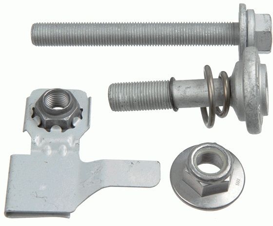 Lemförder 39639 01 -  -