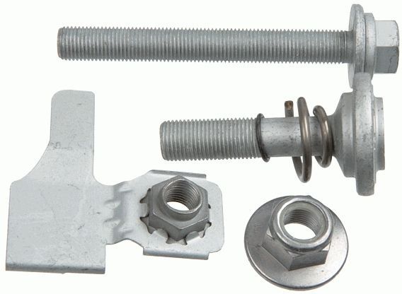 Lemförder 39640 01 -  -