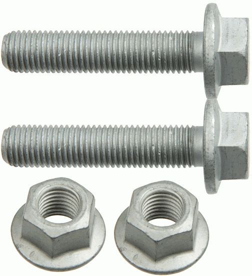 Lemförder 39724 01 -  -