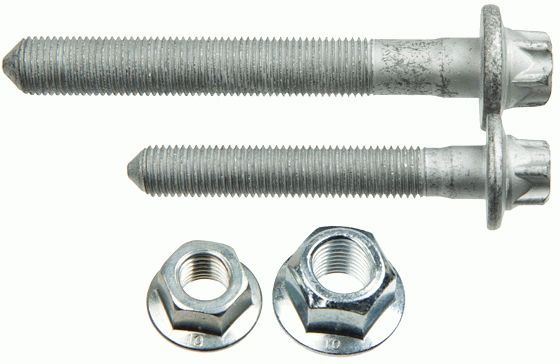 Lemförder 39730 01 -  -