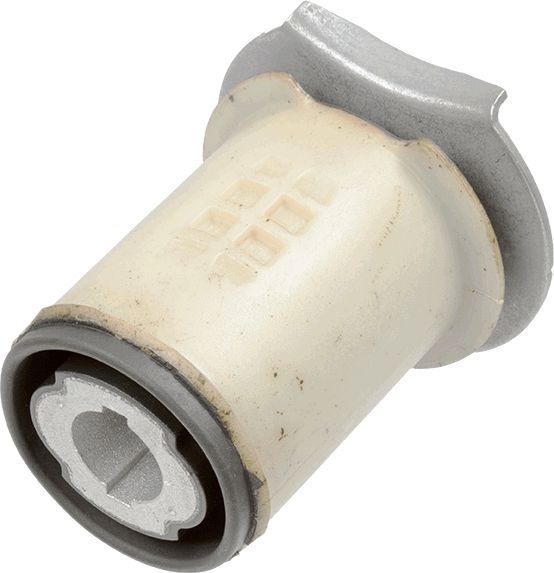 Lemförder 39773 01 -  -
