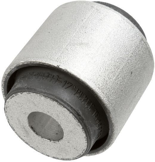 Lemförder 39789 01 - Uloženie -