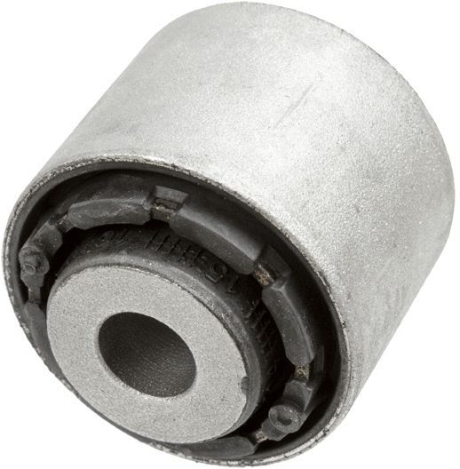 Lemförder 39790 01 - Uloženie -