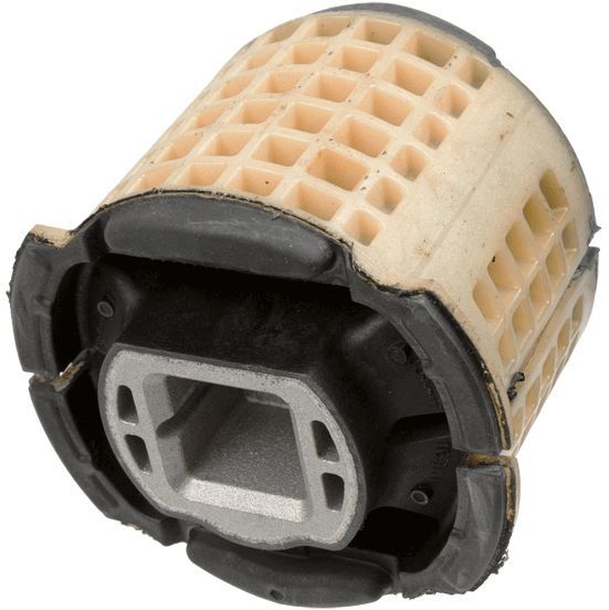 Lemförder 39792 01 -  -