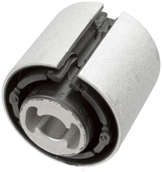 Lemförder 39794 01 -  -