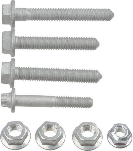 Lemförder 39893 01 -  -