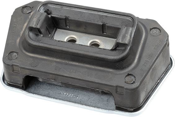 Lemförder 39952 01 -  -