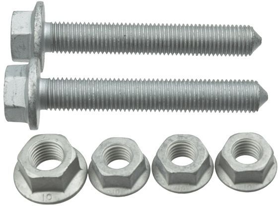 Lemförder 39964 01 -  -