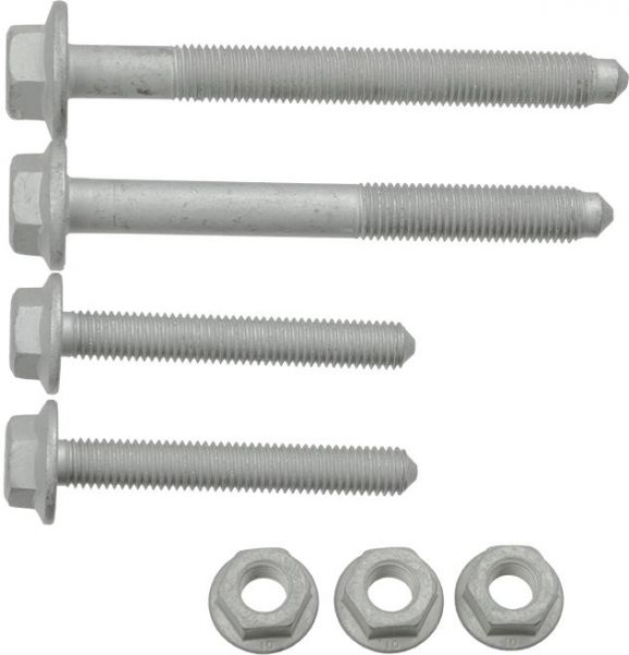 Lemförder 39965 01 -  -