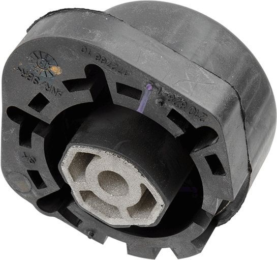Lemförder 39972 01 -  -