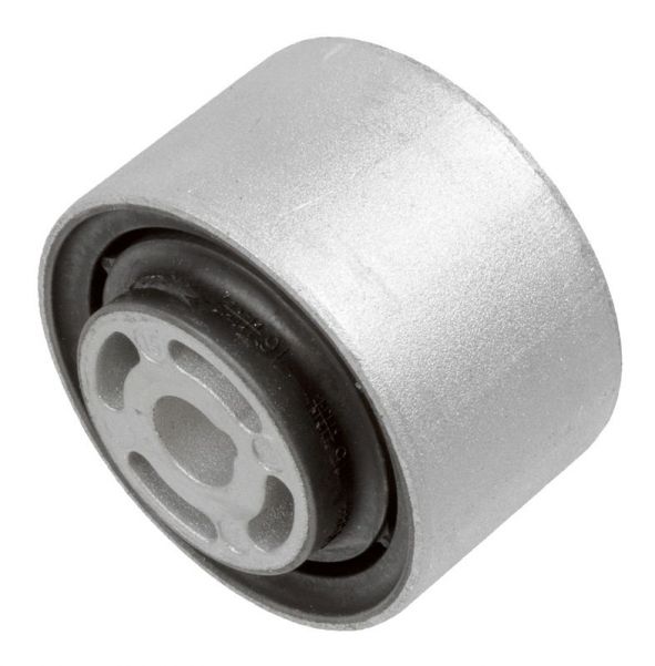 Lemförder 39977 01 -  -