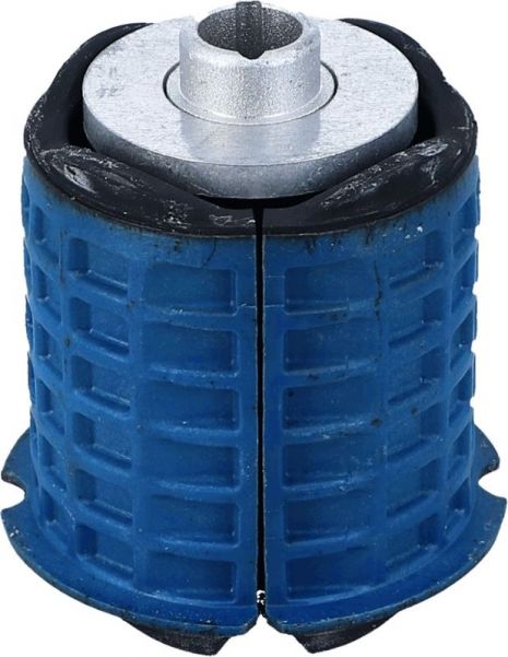 Lemförder 39980 01 -  -
