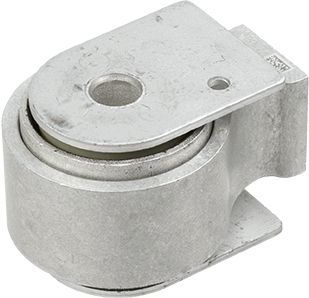 Lemförder 39982 01 -  -