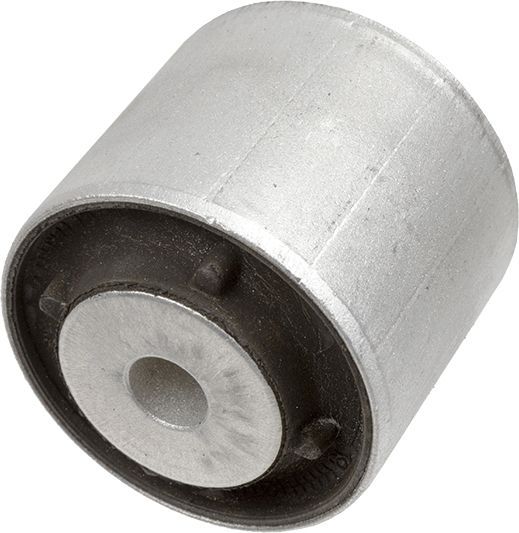 Lemförder 42019 01 -  -