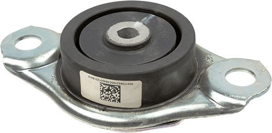 Lemförder 42133 01 -  -