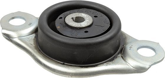Lemförder 42135 01 -  -