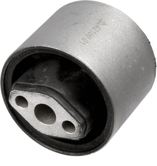 Lemförder 42166 01 - Uloženie -