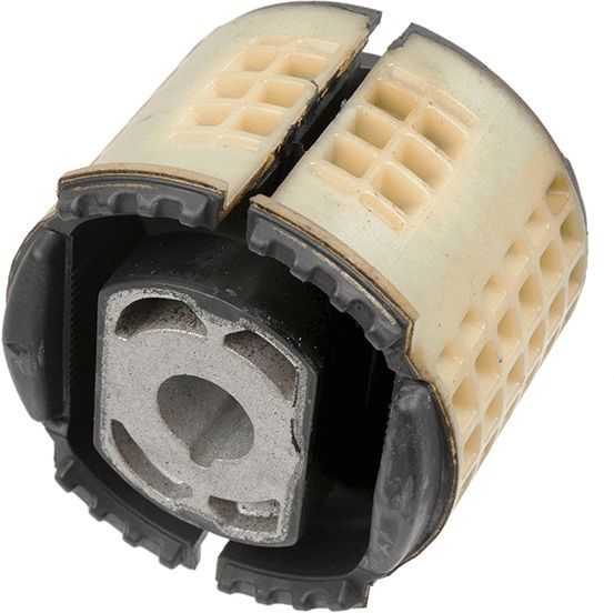 Lemförder 42179 01 -  -