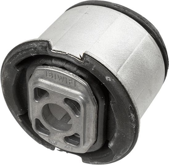 Lemförder 42211 01 -  -