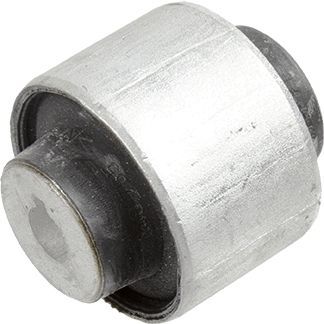 Lemförder 42214 01 - Uloženie -