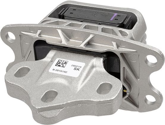 Lemförder 42351 01 -  -
