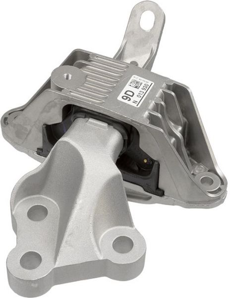 Lemförder 42352 01 -  -