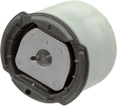 Lemförder 42354 01 -  -