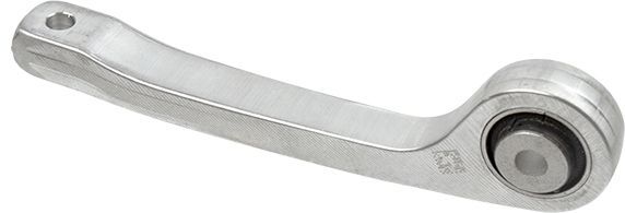 Lemförder 42392 01 - Spojovacia tyč -