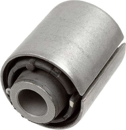 Lemförder 42424 01 - Uloženie -