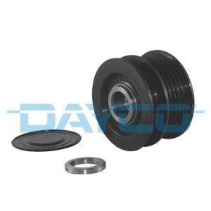 Dayco ALP2374