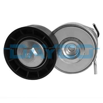 Dayco APV2463 -  -
