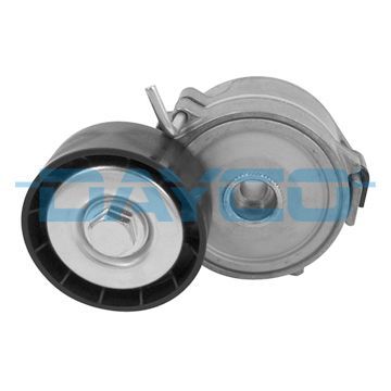 Dayco APV2464 -  -