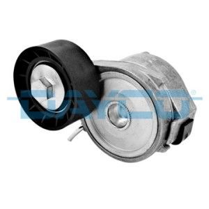 Dayco APV2556 -  -