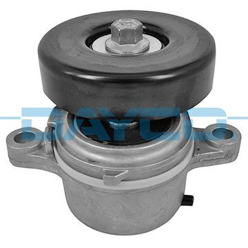 Dayco APV2583 -  -