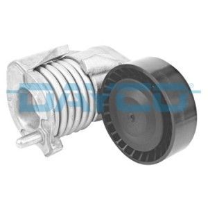 Dayco APV2627 -  -