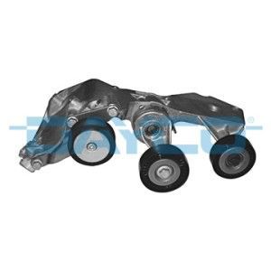 Dayco APV2644 -  -