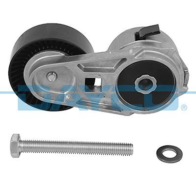 Dayco APV2671 -  -