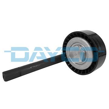 Dayco APV2672 -  -